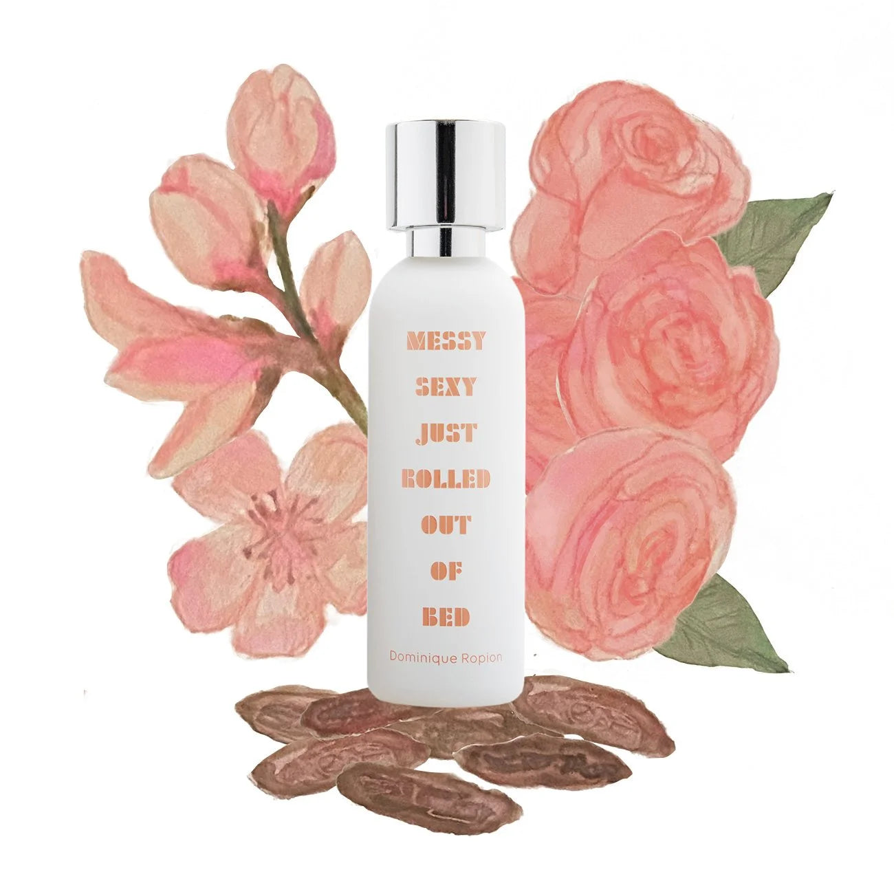 Messy Sexy® Just Rolled Out of Bed 50ML Messy Sexy® Just Rolled Out of Bed 50ML