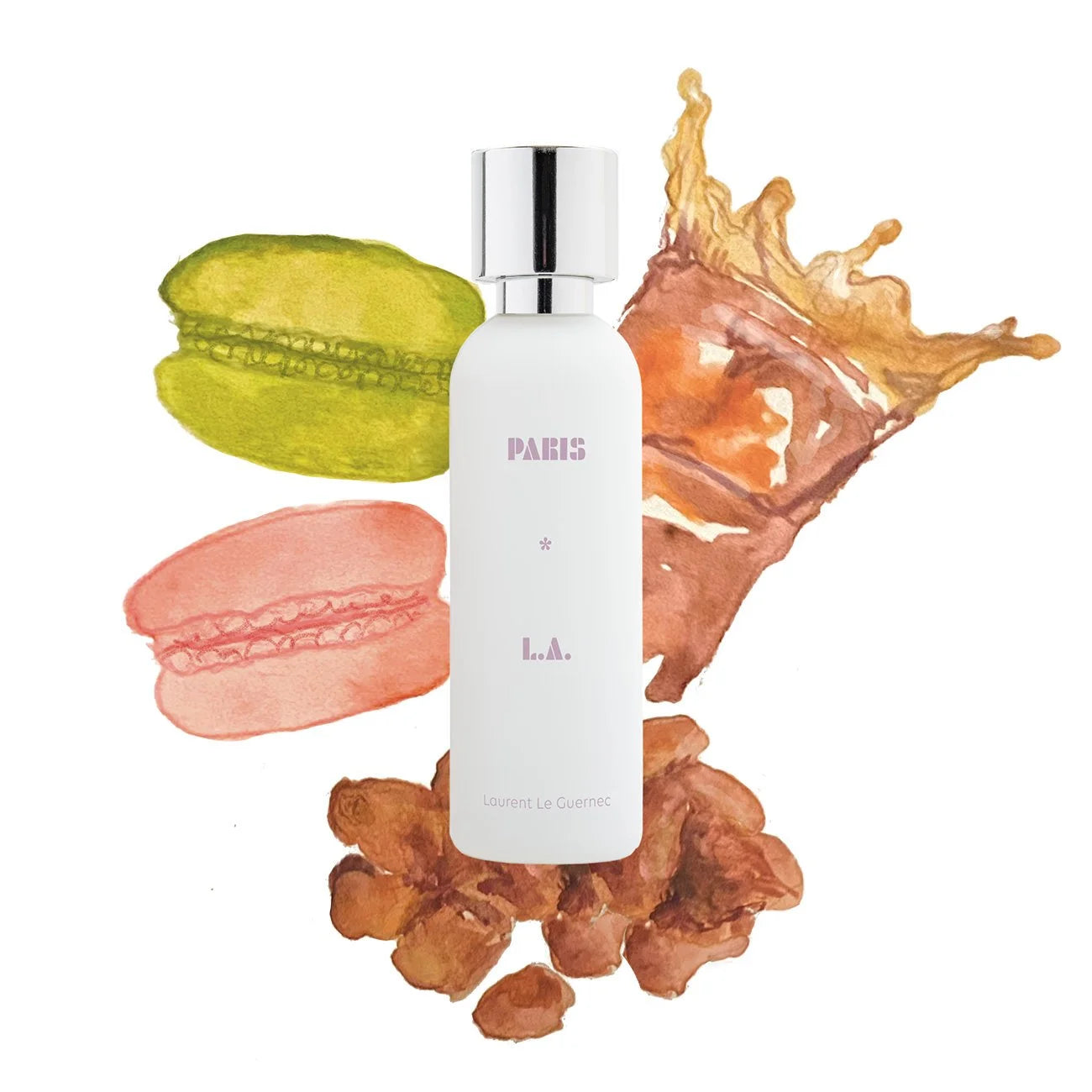 Paris*L.A.™ 50ML