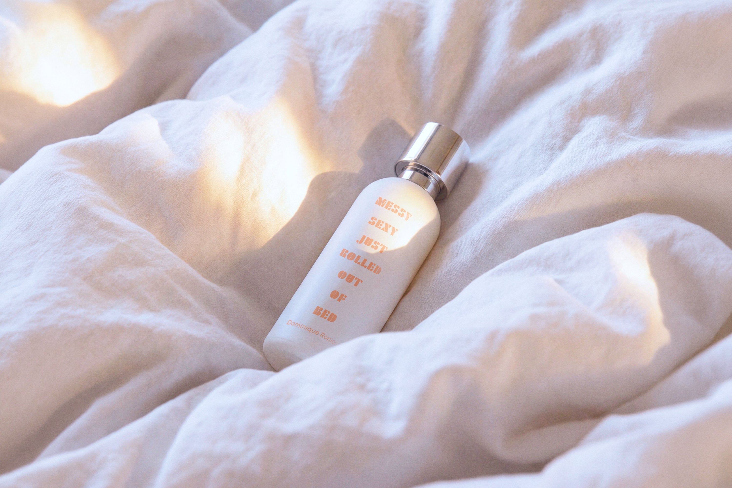 WWDIS オーデパフューム What We Do Is Secret® | Small-Batch French Perfumes & Extraits