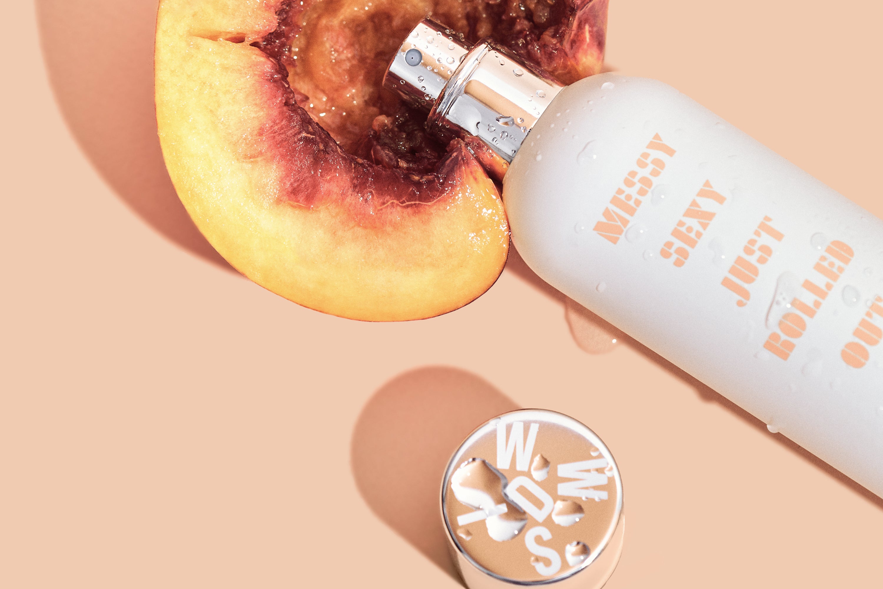 What We Do Is Secret® | Small-Batch French Perfumes & Extraits