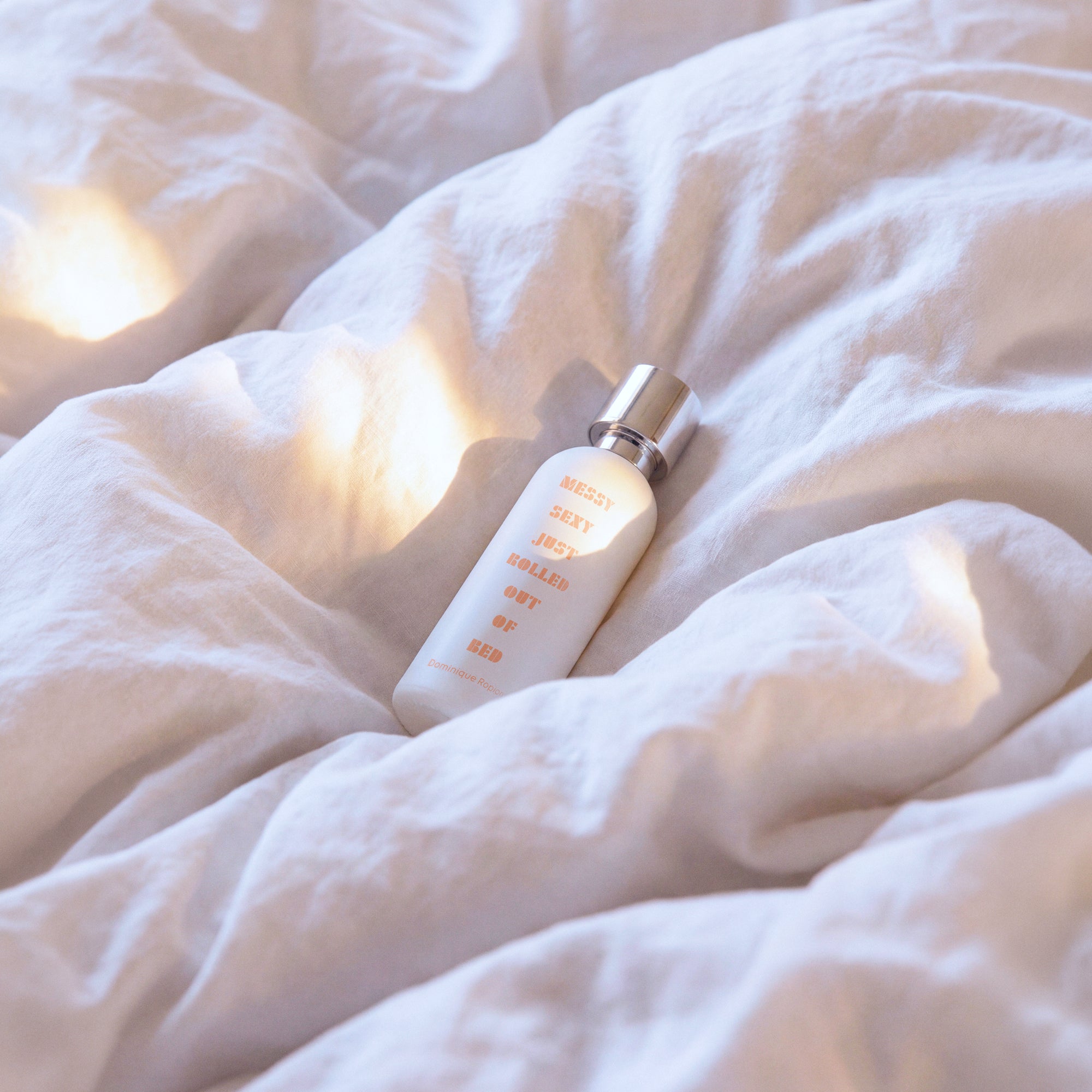 Messy Sexy® Just Rolled Out of Bed 50ML