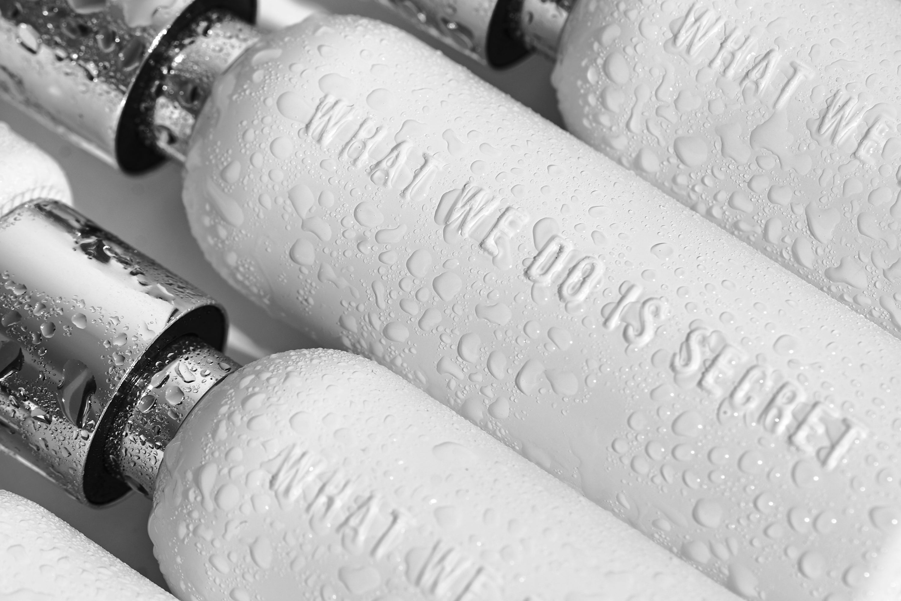 What We Do Is Secret® | Small-Batch French Perfumes & Extraits