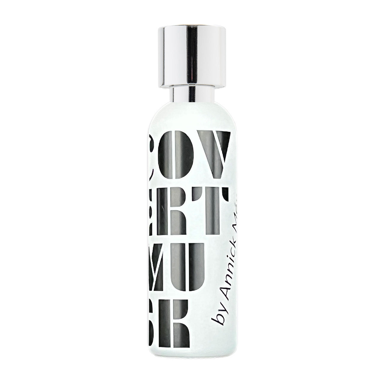 Covert Musk 50ML
