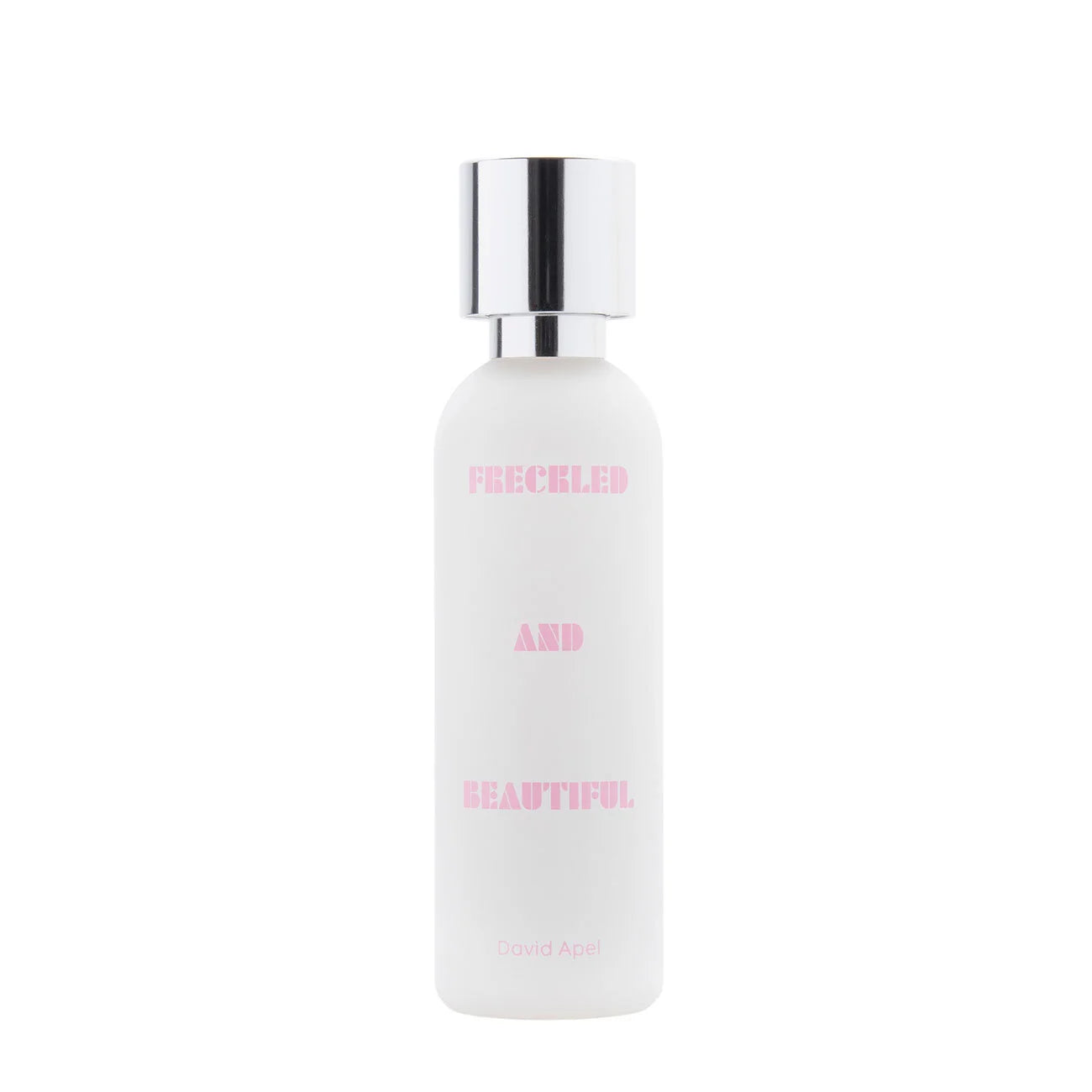 Freckled and Beautiful™ 50ML
