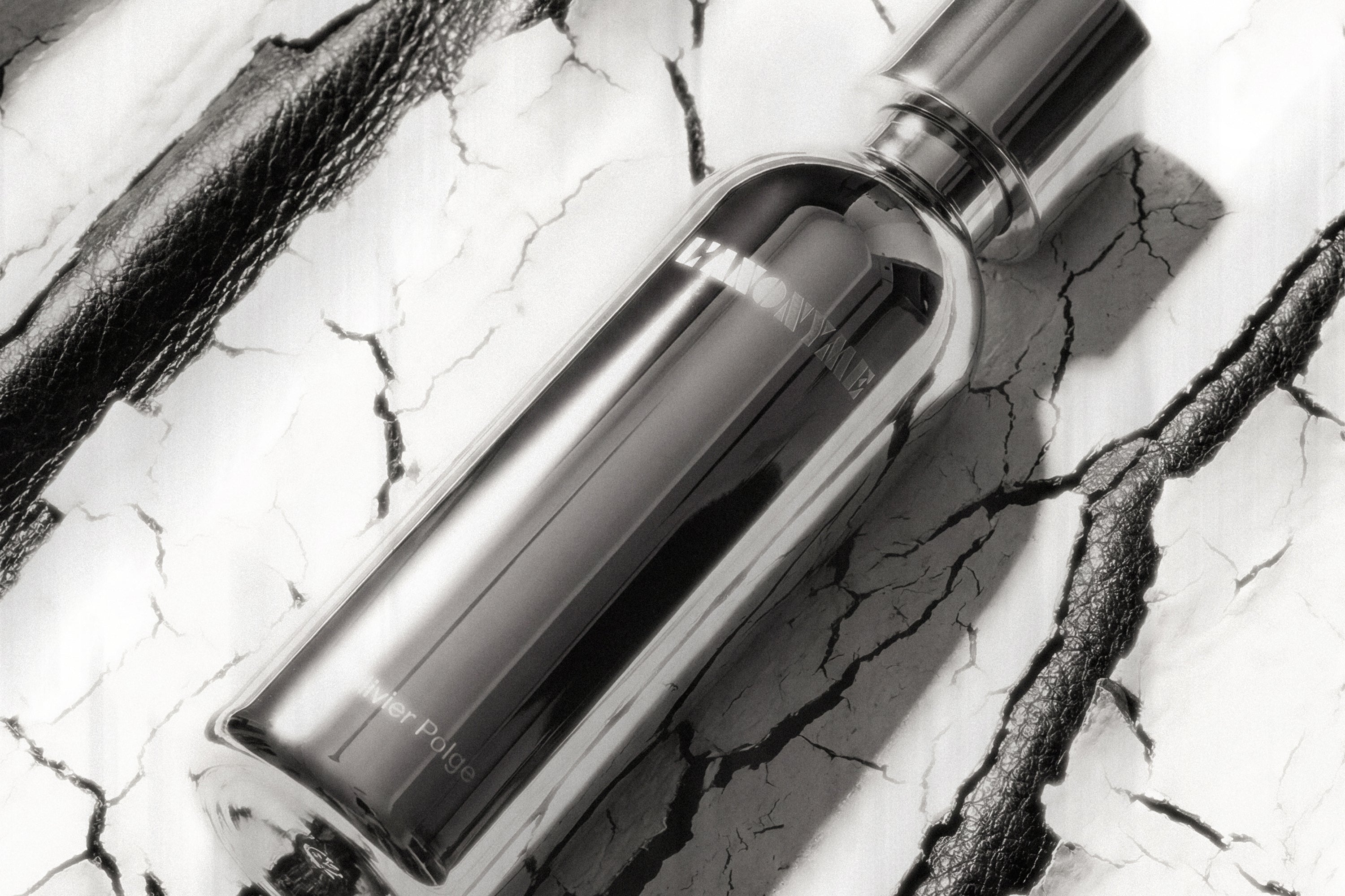 What We Do Is Secret® | Small-Batch French Perfumes & Extraits