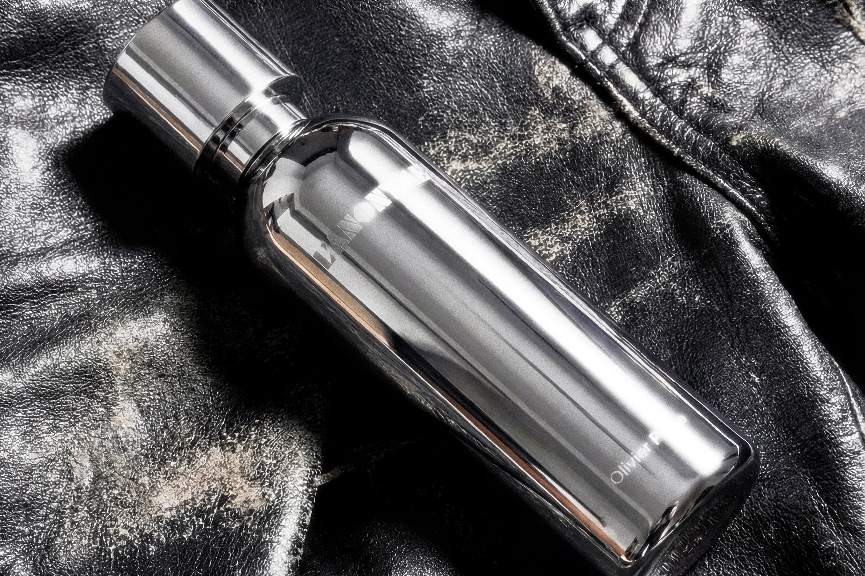 What We Do Is Secret® | Small-Batch French Perfumes & Extraits