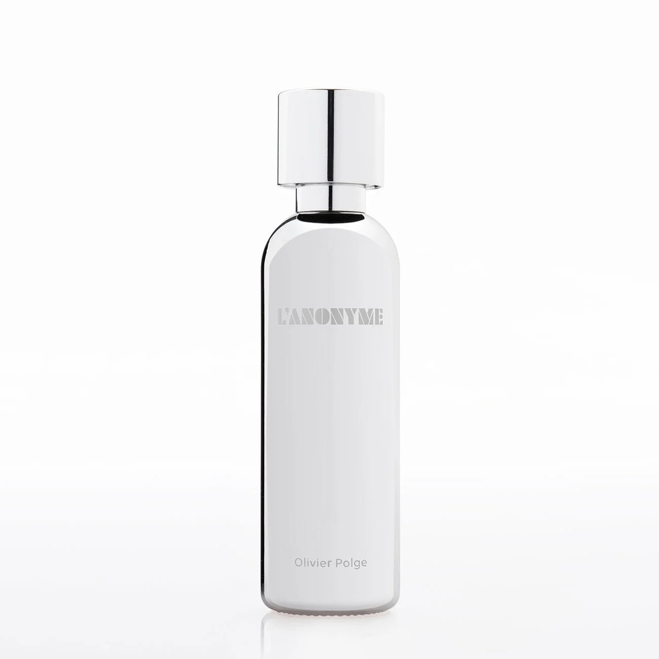 Fragrance Fragrance