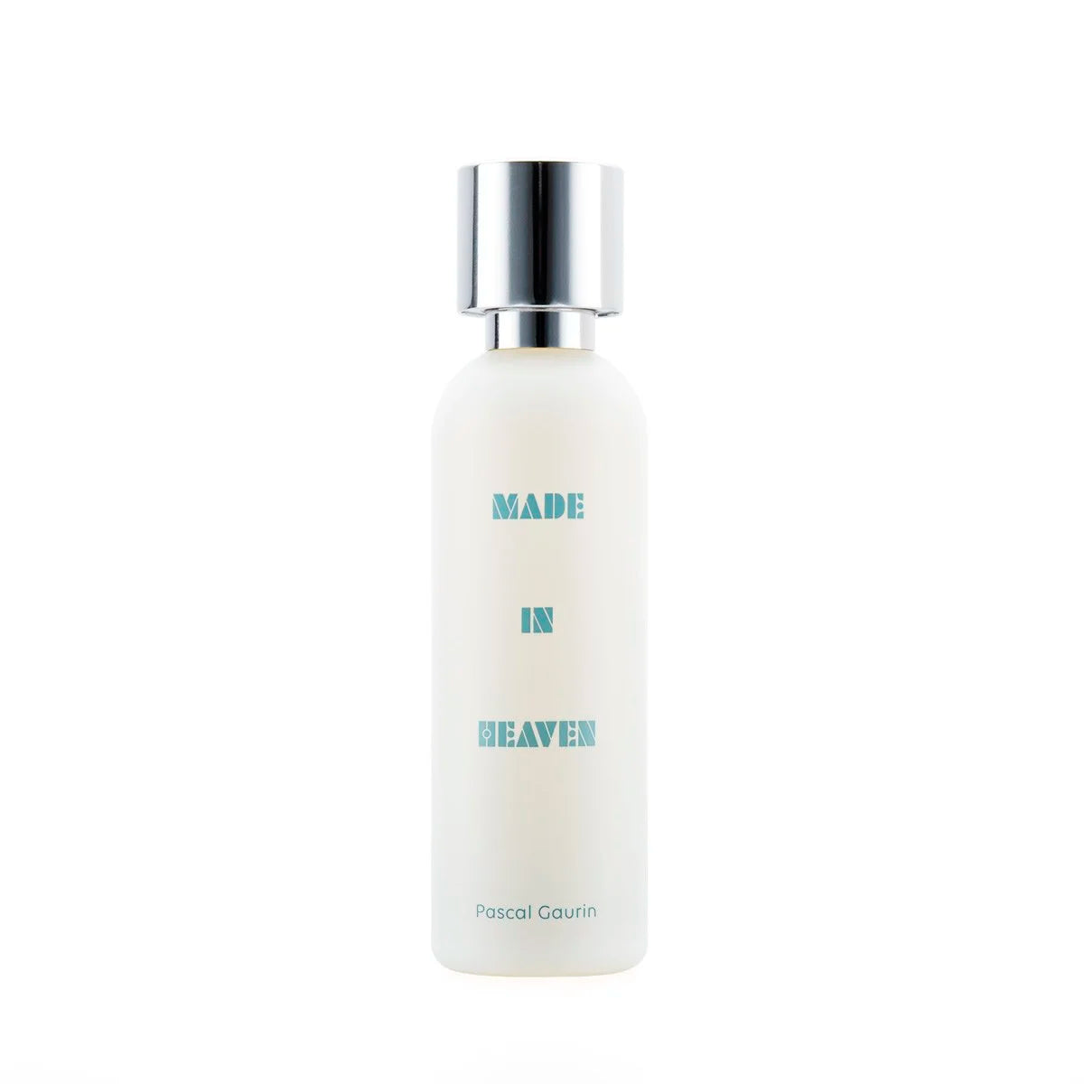 Made in Heaven® 50ML