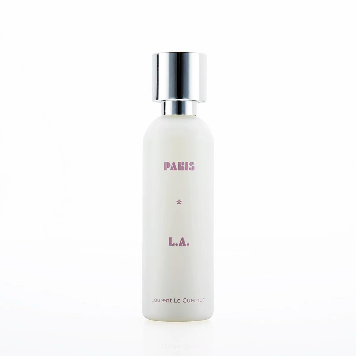 Paris*L.A.™ 50ML