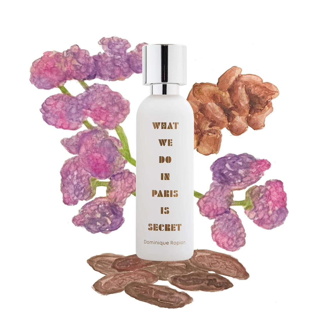 What We Do in Paris Is Secret® 50ML
