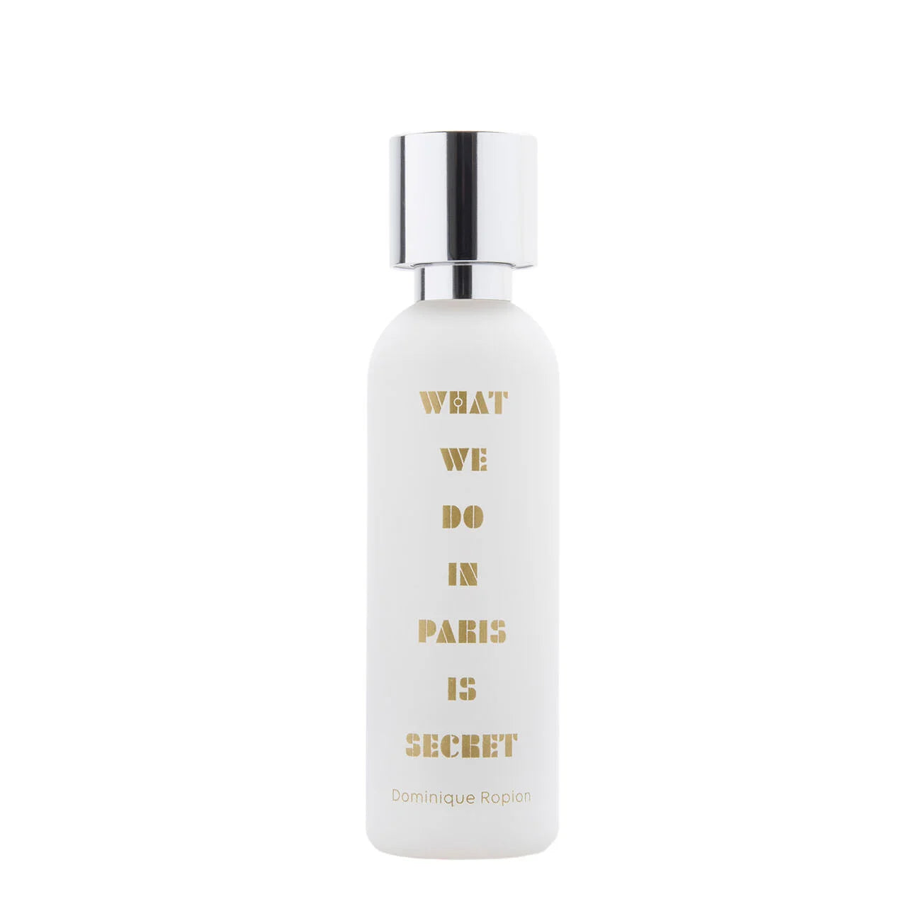 Fragrance Fragrance