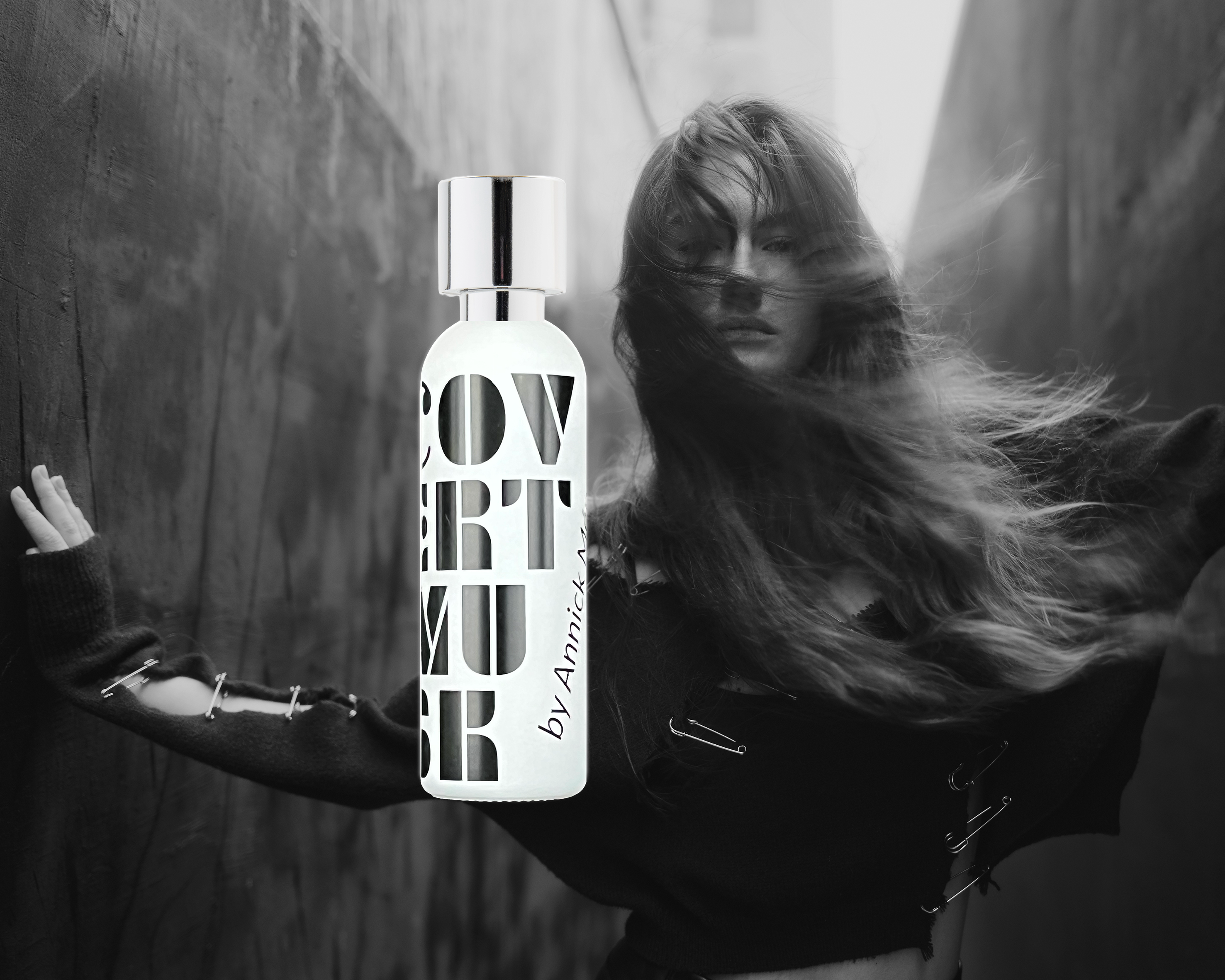 Fragrance Fragrance