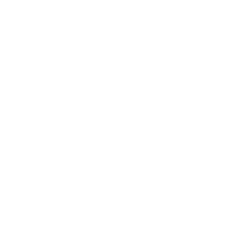 WWDIS NA