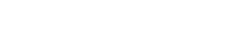 What We Do Is Secret Logo